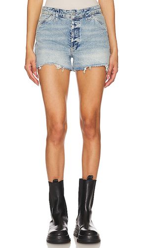 Idaho Western Short in . Size 30, 31 - ALLSAINTS - Modalova