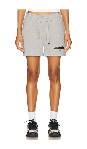 Sorri Sweatshort in . Size M. Also in S, XS - ALLSAINTS - Modalova