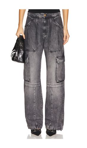 Echo Cargo Jean in . Size 25, 26, 27, 28, 29, 30, 31, 32 - ALLSAINTS - Modalova