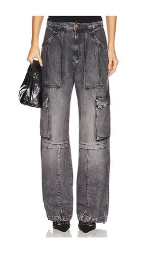 Echo Cargo Jean in . Size 25, 26, 29, 30, 31, 32 - ALLSAINTS - Modalova