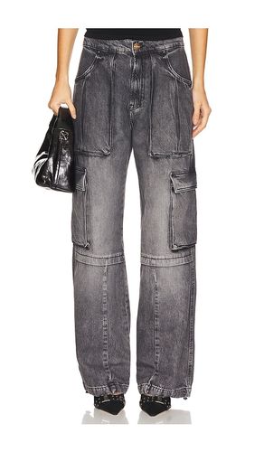 Echo Cargo Jean in . Size 25, 28, 29, 30, 31, 32 - ALLSAINTS - Modalova