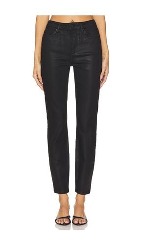 Dax Jean in . Size 25, 26, 27, 28, 29, 30, 31 - ALLSAINTS - Modalova