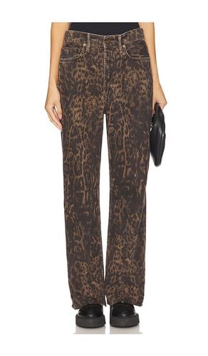 Blake Wide Leg in . Size 25, 26, 27, 28, 29, 30, 31 - ALLSAINTS - Modalova