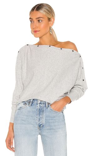 Ellie Sweater in . Size M. Also in L, S, XS - ALLSAINTS - Modalova