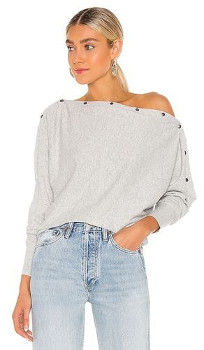 Ellie Sweater in . Taglia S, XS - ALLSAINTS - Modalova