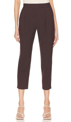 Aleida Tri Trouser in . Size 4, 6 - ALLSAINTS - Modalova