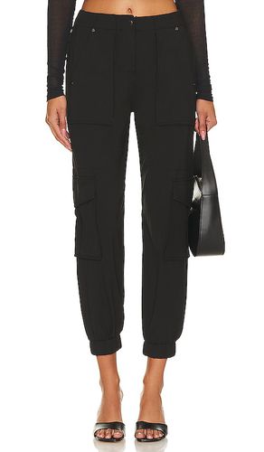 Frieda Jersey Trouser in . Taglia 6 - ALLSAINTS - Modalova