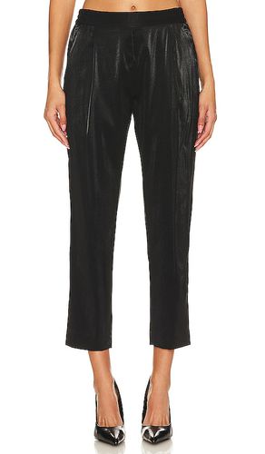 HOSE ALEDIA in . Size 4 - ALLSAINTS - Modalova