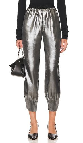 Nala Trouser in . Size 6, 8 - ALLSAINTS - Modalova