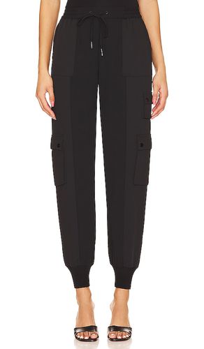 Pantalones love en color talla 0 en - Black. Talla 0 (también en 10, 2, 6) - ALLSAINTS - Modalova