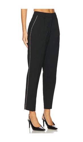 Atlas Krys Trouser in . Size 0. Also in 10, 12, 8 - ALLSAINTS - Modalova