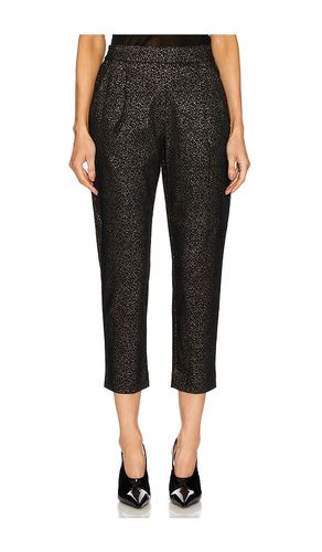 Aleida Lux Trouser in . Size 10. Also in 2 - ALLSAINTS - Modalova