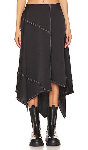 Agnes Skirt in . Size 8 - ALLSAINTS - Modalova