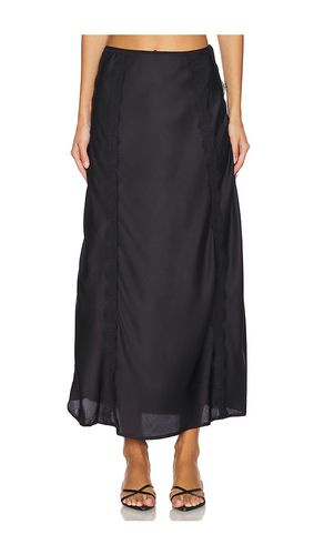 Morgan Skirt in . Size 10, 12, 2, 4, 6, 8 - ALLSAINTS - Modalova