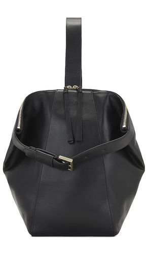 Anouck backpack in color size all in - . Size all - ALLSAINTS - Modalova