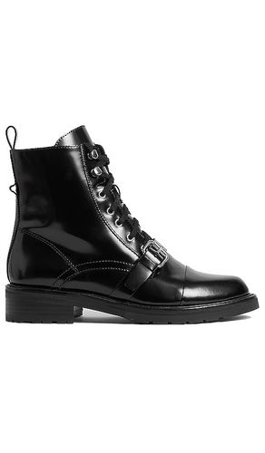 Botas donita en color talla 36 en - Black. Talla 36 (también en 37, 38, 39, 40, 41) - ALLSAINTS - Modalova