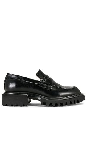 Lola Loafer in . Size 36, 40, 41/ US 11, Eur 39/ US 9, Eur 40/ US 10 - ALLSAINTS - Modalova