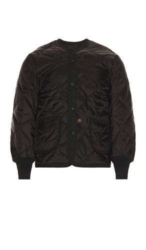 ALS/92 Liner in . Size M, XL/1X - ALPHA INDUSTRIES - Modalova