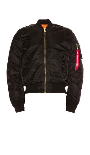 JACKE in . Size M, S - ALPHA INDUSTRIES - Modalova