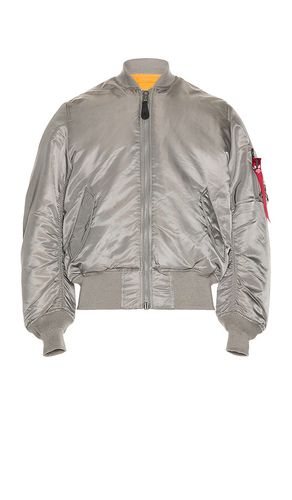 MA-1 Bomber in . Size M, S - ALPHA INDUSTRIES - Modalova