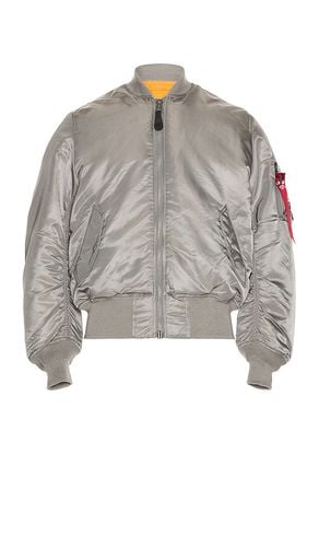 MA-1 Bomber in . Size M, S, XL/1X - ALPHA INDUSTRIES - Modalova