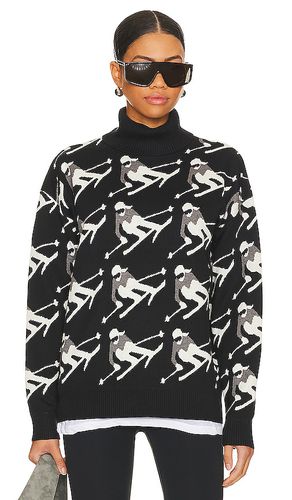Desi sweater in color size L in - . Size L (also in M, S, XL, XS) - Alp N Rock - Modalova