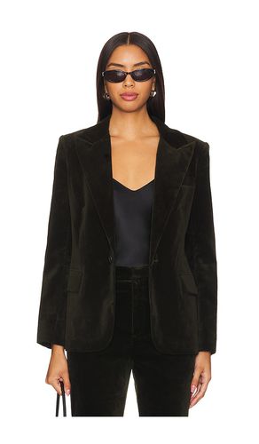 Ben Jacket in . Size 2, 4, 6, 8 - A.L.C. - Modalova