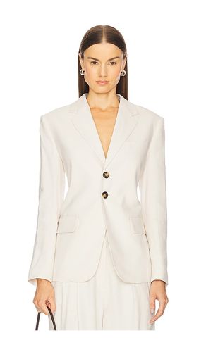Shawn Jacket in . Size 4, 6 - A.L.C. - Modalova