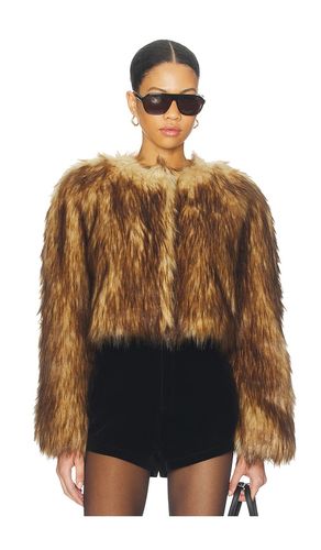 Gina Jacket in . Size S. Also in M - A.L.C. - Modalova
