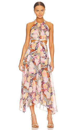 Waverly Dress in . Size 14, 2, 4, 6, 8 - A.L.C. - Modalova