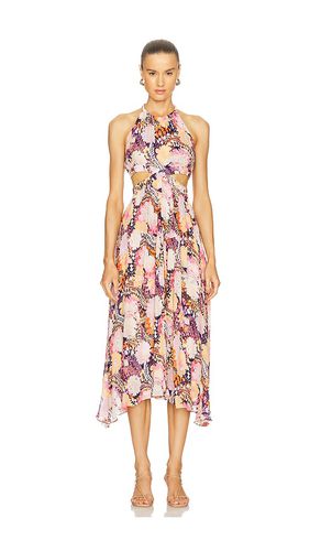 Waverly Dress in . Size 6, 8 - A.L.C. - Modalova