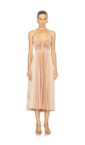 Gemini Dress in . Size 12, 6 - A.L.C. - Modalova