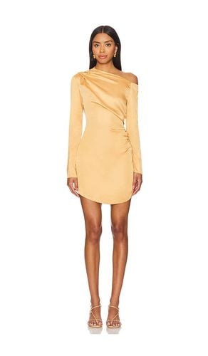 Jamie Dress in . Taglia 4 - A.L.C. - Modalova