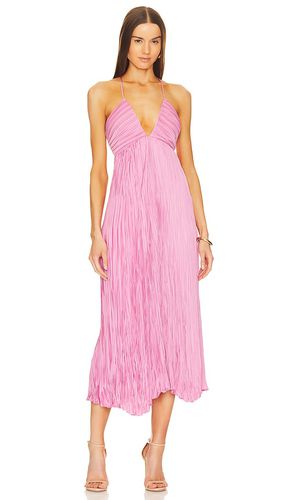 Angelina Dress in . Size 12, 2, 6, 8 - A.L.C. - Modalova