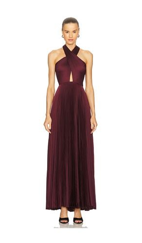 ABENDKLEID ATHENA in . Size 12, 2 - A.L.C. - Modalova