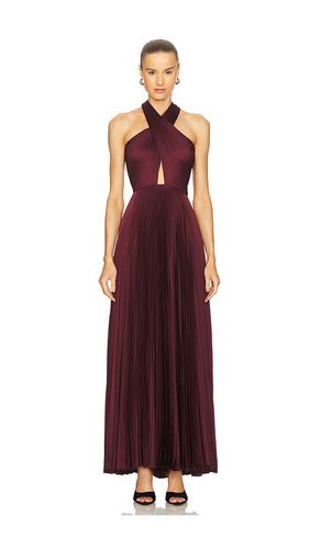 Athena Gown in . Taglia 10, 12, 2 - A.L.C. - Modalova