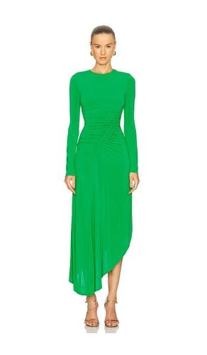 MAXIKLEID ADELINE in . Size M, S, XS - A.L.C. - Modalova