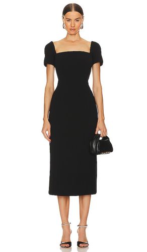 Elvie Dress in . Size 2, 4, 6 - A.L.C. - Modalova