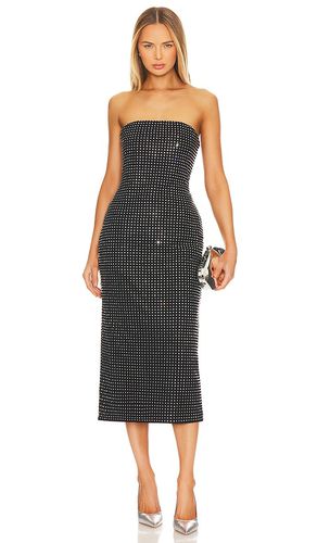 Elizabeth Dress in . Size 2, 6 - A.L.C. - Modalova