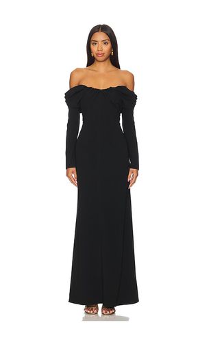 ABENDKLEID NORA in . Size 2 - A.L.C. - Modalova