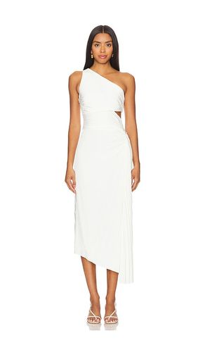 Dahlia Dress in . Size 10, 6, 8 - A.L.C. - Modalova