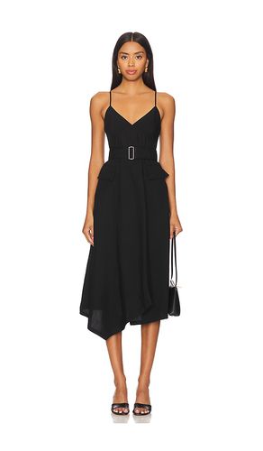 Jacquelyn Dress in . Size 10, 12, 4, 6 - A.L.C. - Modalova