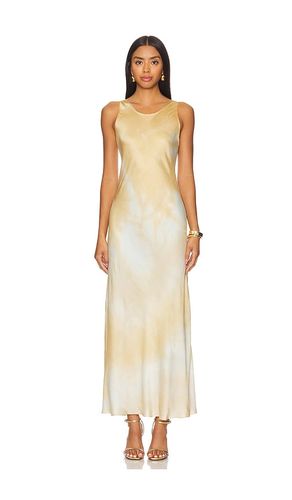 Amana Dress in . Size 12, 2, 4, 6, 8 - A.L.C. - Modalova