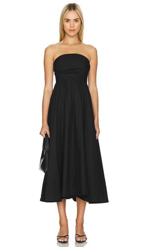 A.L.C. Tate Dress in Black. Size 6 - A.L.C. - Modalova