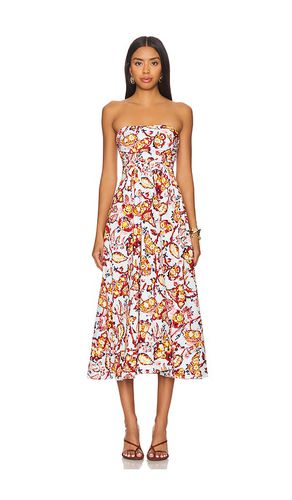 KLEID TATE in . Size 12, 2, 4, 8 - A.L.C. - Modalova