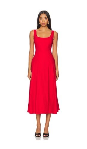 Isabel Dress in . Size 2, 4, 6 - A.L.C. - Modalova