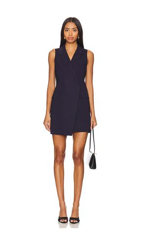 Jocelyn Dress in . Taglia 10, 2, 4, 6, 8 - A.L.C. - Modalova