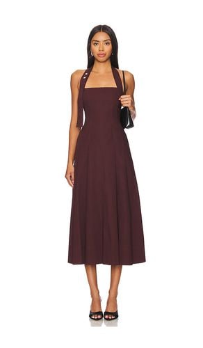 KLEID NATALIE in . Size 8 - A.L.C. - Modalova