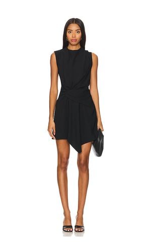 Dion Dress in . Size 10, 2 - A.L.C. - Modalova