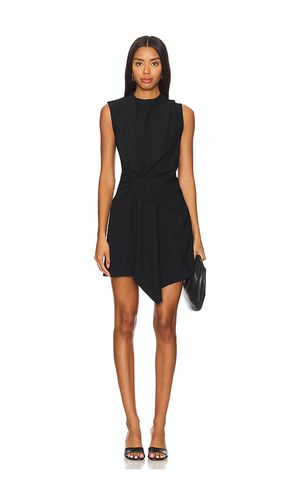 Dion Dress in . Size 2, 6 - A.L.C. - Modalova